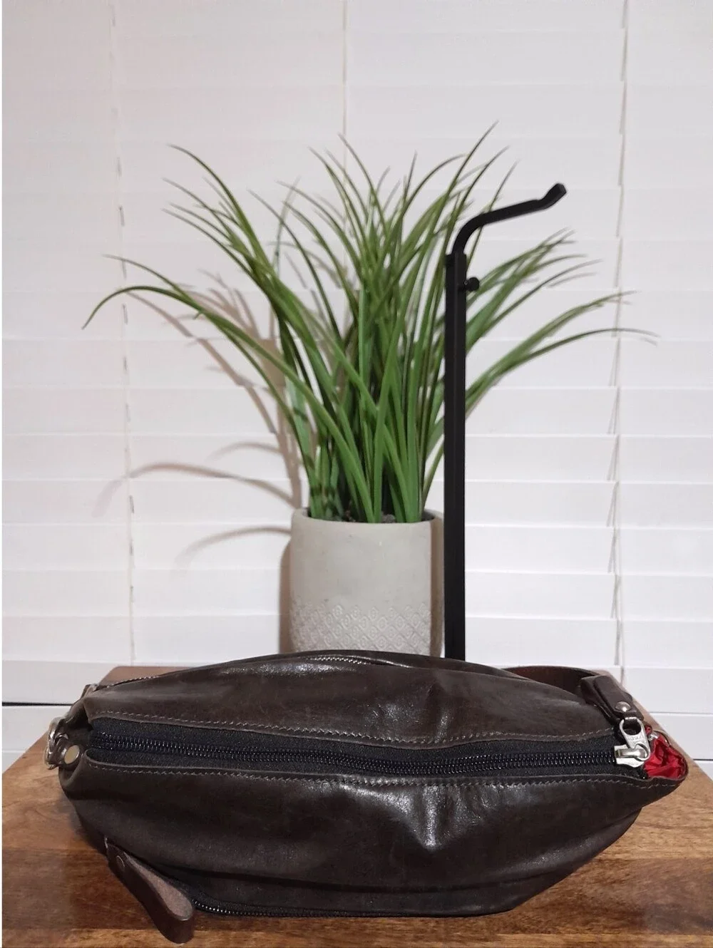 Tano 13 width